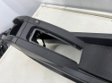 Tunel środkowy Opel Meriva A 03-10r. uchwyt na kubki