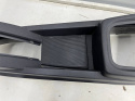 Tunel środkowy Opel Meriva A 03-10r. uchwyt na kubki