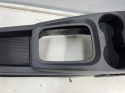Tunel środkowy Opel Meriva A 03-10r. uchwyt na kubki