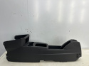 Tunel środkowy Opel Meriva A 03-10r. uchwyt na kubki