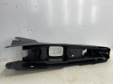 Tunel środkowy Opel Meriva A 03-10r. uchwyt na kubki
