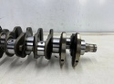 Wał korbowy Opel Insignia A Astra J Zafira C Cruze Malibu Orlando 08-17r. 2.0 CDTi sprawdzony NOMINALNY kod silnika A20D