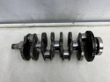 Wał korbowy Opel Insignia A Astra J Zafira C Cruze Malibu Orlando 08-17r. 2.0 CDTi sprawdzony NOMINALNY kod silnika A20D