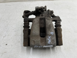 Zacisk hamulcowy Opel Meriva A 03-10r. prawy tylny jarzmo prawy tył
