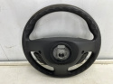 Kierownica Opel Meriva A Corsa C 03-10r. multifunkcyjna 24402534
