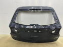 Klapa bagażnika Mazda 6 III GJ 12r.- Kombi tylna 