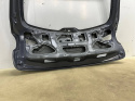 Klapa bagażnika Mazda 6 III GJ 12r.- Kombi tylna 