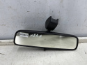 Lusterko wewnętrzne Opel Meriva A 03-10r. wsteczne