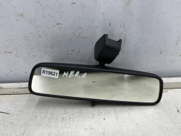 Lusterko wewnętrzne Opel Meriva A 03-10r. wsteczne