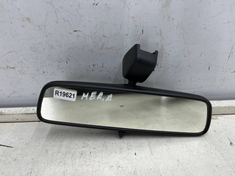Lusterko wewnętrzne Opel Meriva A 03-10r. wsteczne