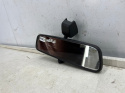 Lusterko wewnętrzne Opel Meriva A 03-10r. wsteczne