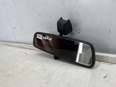 Lusterko wewnętrzne Opel Meriva A 03-10r. wsteczne