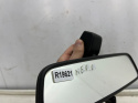 Lusterko wewnętrzne Opel Meriva A 03-10r. wsteczne