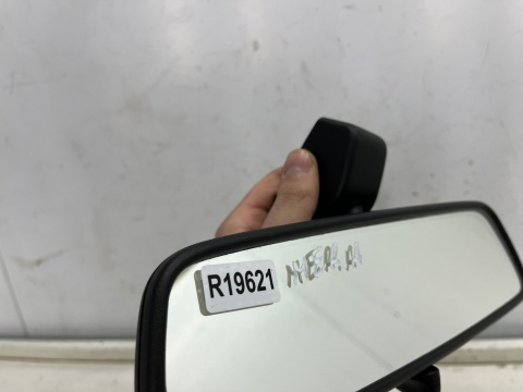 Lusterko wewnętrzne Opel Meriva A 03-10r. wsteczne