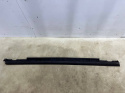 Nakładka progu Mazda CX-5 II CX5 II 17r.- LEWA listwa progowa zewnętrzna dolna próg kb7w-51pr1 kb7w-51ps1