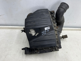 Obudowa filtra powietrza Opel Meriva A 03-10r. 1.4b 1.6b benzyna 13270915