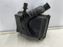 Obudowa filtra powietrza Opel Meriva A 03-10r. 1.4b 1.6b benzyna 13270915