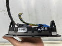 Panel klimatyzacji Opel Meriva A 03-10r. sterowania nawiewem wentylacją climatronic 090329826
