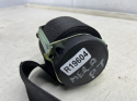 Pas bezpieczeństwa Opel Meriva A 03-10r. prawy tylny prawy tył 13243067 13243572