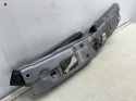 Pas przedni Opel Meriva A 03-10r. wzmocnienie górne ramka zamek maski 93301874