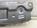 Pas przedni Opel Meriva A 03-10r. wzmocnienie górne ramka zamek maski 93301874