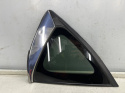 Szyba boczna Mazda CX-5 II CX5 II 17r.- trójkąt karoseryjna prawa tylna prawy tył oryginalna