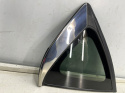 Szyba boczna Mazda CX-5 II CX5 II 17r.- trójkąt karoseryjna prawa tylna prawy tył oryginalna