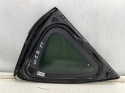 Szyba boczna Mazda CX-5 II CX5 II 17r.- trójkąt karoseryjna prawa tylna prawy tył oryginalna