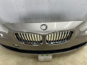 Zderzak przedni BMW 5 GT Gran Turismo F07 13-17r. Lift przód 4XPDC 7332837