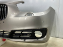 Zderzak przedni BMW 5 GT Gran Turismo F07 13-17r. Lift przód 4XPDC 7332837