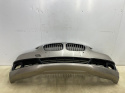 Zderzak przedni BMW 5 GT Gran Turismo F07 13-17r. Lift przód 4XPDC 7332837