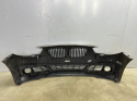 Zderzak przedni BMW 5 GT Gran Turismo F07 13-17r. Lift przód 4XPDC 7332837