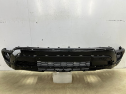 Zderzak przedni Fiat 500X 22r.- Lift przód 735686032