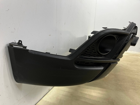 Zderzak przedni Fiat 500X 22r.- Lift przód 735686032