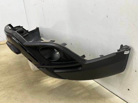 Zderzak przedni Fiat 500X 22r.- Lift przód 735686032