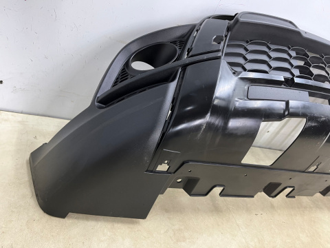 Zderzak przedni Fiat 500X 22r.- Lift przód 735686032