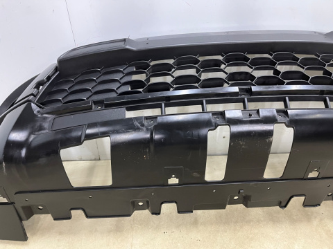 Zderzak przedni Fiat 500X 22r.- Lift przód 735686032