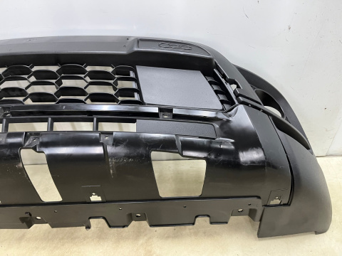 Zderzak przedni Fiat 500X 22r.- Lift przód 735686032