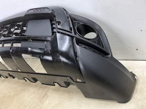 Zderzak przedni Fiat 500X 22r.- Lift przód 735686032