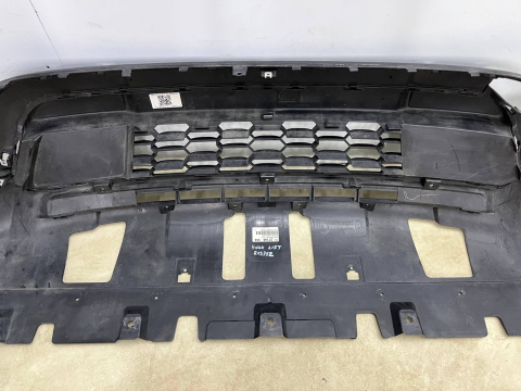 Zderzak przedni Fiat 500X 22r.- Lift przód 735686032