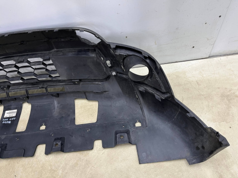 Zderzak przedni Fiat 500X 22r.- Lift przód 735686032