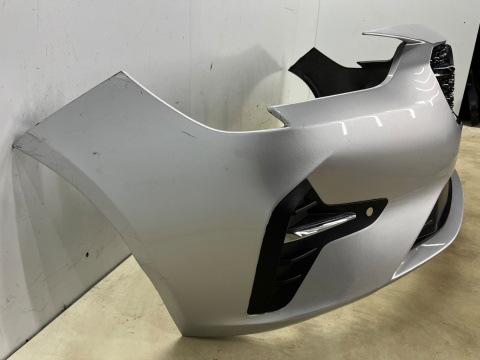 Zderzak przedni Opel Insignia B 20-22r. Lift przód 4XPDC 39140468