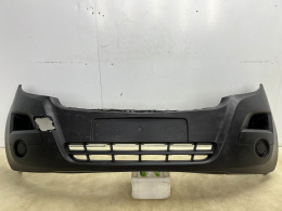 Zderzak przedni Opel Movano B 10-22r. przód 620221442R