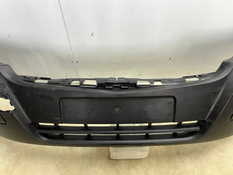 Zderzak przedni Opel Movano B 10-22r. przód 620221442R