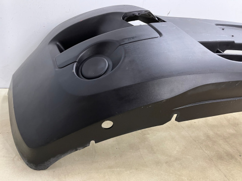 Zderzak przedni Opel Movano B 10-22r. przód 620221442R