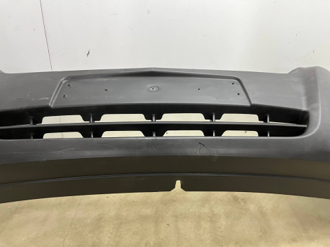 Zderzak przedni Opel Movano B 10-22r. przód 620221442R