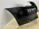 Zderzak przedni Skoda Octavia 3 III 12-16r. Przedlift przód 4XPDC 5E0807221