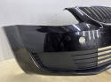Zderzak przedni Skoda Octavia 3 III 12-16r. Przedlift przód 4XPDC 5E0807221