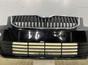 Zderzak przedni Skoda Octavia 3 III 12-16r. Przedlift przód 4XPDC 5E0807221