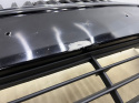 Zderzak przedni Skoda Octavia 3 III 12-16r. Przedlift przód 4XPDC 5E0807221